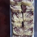 Cooksnap dari Ludmila Yanuar untuk resep Bolu Kukus Lapis Coklat Pandan