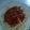 Cooksnap dari NARA untuk resep Spaghetti Bolognese