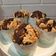 Cooksnap dari Aliya untuk resep Choco banana muffin (airfryer)