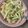 صورة من دنيا كمال، شاركها بعد تجربة وصفة سلطة المعكرونة الباردة 🌽🍜👩🏻‍🍳