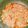 Hadisa Tabassum's cooksnap of when they made Tomato chutney.