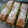 El cooksnap de Sandra cuando hizo Bizcocho de coco -sin azúcar-.