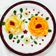 Jasmeet Jeswani's cooksnap of when they made ફ્રુટ ડીશ (Fruit Dish Recipe In Gujarati).