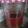 Cooksnap dari nahd untuk resep Homemade Strawberry Jam 🍓