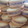 El cooksnap de Judiht Alvarez cuando hizo Alfajores de Maicena.