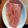 El cooksnap de Charo Gil Muñoz cuando hizo Salmón al limón en microondas.