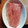 El cooksnap de Charo Gil Muñoz cuando hizo Salmón al limón en microondas.
