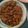 Cooksnap dari Muhammad Irfan untuk resep Tempe Crispy Saus Mentega