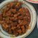 Cooksnap dari Muhammad Irfan untuk resep Tempe Crispy Saus Mentega