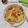 Cooksnap dari Re Milik untuk resep Omelette Tempe Sambal Kecap
