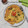 Cooksnap dari Re Milik untuk resep Omelette Tempe Sambal Kecap