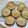 Cooksnap dari diana az untuk resep Kue Lumpur Pisang Keju