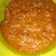 Cooksnap dari Esti febrina untuk resep Sambel Lamongan