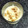 El cooksnap de Jose cuando hizo Natillas de Polvorón en Thermomix.