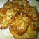 Cooksnap dari Mora untuk resep Simply Perkedel Tahu