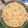 Madiha Kamran's cooksnap of when they made Chicken veggies macroni.