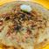 sonia sharma का कुकस्नैप जब उन्होंने मूली ओर गाजर का पराठा (mooli aur gajar ka paratha recipe in Hindi) बनाया था।
