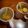Cooksnap dari Yuanita Siska M untuk resep Wedang Empon-Empon
