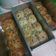 Cooksnap dari Fadhilah Awalia untuk resep Garlic Bread