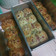Cooksnap dari Fadhilah Awalia untuk resep Garlic Bread