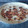 El cooksnap de Ana Martin cuando hizo Pechugas con nata y queso.