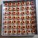 Cooksnap dari Sari Utami untuk resep Nutella Peanut Thumbprint