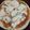 El cooksnap de Anabel cuando hizo Pizza a la sartén😊.