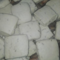 Humaira Saeed 's cooksnap of when they made Biscuits.