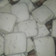Humaira Saeed 's cooksnap of when they made Biscuits.