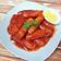 Cooksnap của Mai Ngân Bùi Phạm khi họ làm theo món Tteokbokki Hàn Quốc