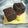 Cooksnap dari Yolla Yohanna Muswardini untuk resep Brownies Kukus