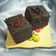 Cooksnap dari Yolla Yohanna Muswardini untuk resep Brownies Kukus