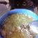 El cooksnap de Gabriela Serrano cuando hizo Carne de puerco en salsa verde con habas verdes.