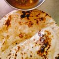 Jamuna rani का कुकस्नैप जब उन्होंने मुलायम रोटी (Soft roti recipe in hindi) बनाया था।