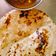 Jamuna rani का कुकस्नैप जब उन्होंने मुलायम रोटी (Soft roti recipe in hindi) बनाया था।