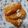 Cooksnap dari PutriHdrAy untuk resep Pisang Crispy Kekinian aneka Topping