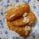 Cooksnap dari PutriHdrAy untuk resep Pisang Crispy Kekinian aneka Topping
