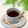 Cooksnap από 柚輝ひらめきごはん♪ στη συνταγή Τσάι Blueberry Rooibos για χάσιμο βάρους