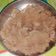 Nidhi Bansal का कुकस्नैप जब उन्होंने सूजी का हलवा (suji ka halwa recipe in Hindi) बनाया था।