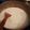El cooksnap de Analia Juarez cuando hizo Arroz con leche.