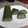 El cooksnap de Alejandra Soriano Marco cuando hizo Rolls de espinacas y salmón.