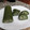 El cooksnap de Alejandra Soriano Marco cuando hizo Rolls de espinacas y salmón.