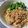 Cooksnap dari Ratih kusuma Dewi untuk resep Mie ayam homemade
