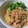 Cooksnap dari Ratih kusuma Dewi untuk resep Mie ayam homemade