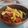 Cooksnap dari Freda Halim untuk resep Tumis Udang Jagung Muda
