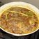 Cooksnap dari Fitri R untuk resep Semur Ayam Kecap