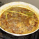 Cooksnap dari Fitri R untuk resep Semur Ayam Kecap