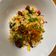 Cooksnap dari Nurlaily Fitri untuk resep Nasi Goreng Dendeng Lemak