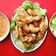 Cooksnap dari Rina Yudiastami untuk resep Ayam Saus Lemon
