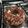 El cooksnap de Selene Prieto cuando hizo ~ Budín integral con frutos secos 🥜🌰🧉.